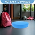 thumbnail image 7 of IBASETOY Tpe Balance Cushion for Stability Training Yoga and Home Gym Use, 7 of 7