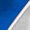 Blue, variant on Baseball Side Bow Appliqué Sweatshirt Design for Machine Embroidery Classic Bow Heirloom bow satin stitch applique embroidery design file