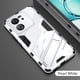 thumbnail image 3 of Shockproof Case For Xiaomi 13T Pro Mi 13 Lite Armor Cover for Redmi Note 12 12S 12C POCO F5 X5 M5 M5S C65 X6 Pro Back Coque, 3 of 5