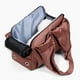 thumbnail image 2 of Bolso Impermeable Pequeño Gato Perro Cgtredaw Mano caramelo, 2 of 9