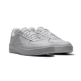 thumbnail image 2 of Tenis Urbano Hombre Pirma  5051 Owen, 2 of 4