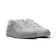 thumbnail image 2 of Tenis Urbano Hombre Pirma  5051 Owen, 2 of 4