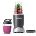 thumbnail image 1 of Nutribullet Licuadora personal, 1 of 3