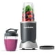 thumbnail image 1 of Nutribullet Licuadora personal, 1 of 3