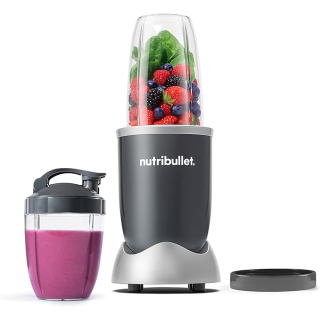 Nutribullet Licuadora personal