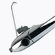 thumbnail image 3 of FLhrweasw Tirador Puerta Coche Tirador Puerta Exterior Coche Cromado para 500 (lado Derecho), 3 of 9