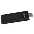 thumbnail image 4 of MX10 F3 Android 13 TV Sticks HDR Set Top OS 4K 1080P H313 ATV Smart TV Sticks for Smart Media Player, 4 of 6