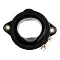 thumbnail image 3 of Colector de Admisión Bota de Carburador de Colector de Admisión 1205301 Apto para RZR ACE 900 1205301 1204490 ANGGREK Otros, 3 of 8