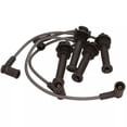 thumbnail image 1 of 1S7G12286AE Ignition Cable Kit for Ford Fiesta V Mondeo III 00-08, 1 of 2