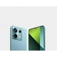 thumbnail image 4 of Xiaomi Redmi Note 13 Pro 5G Dual SIM 128GB ROM 8GB RAM Global GSM Unlocked - Ocean Teal Xiaomi N/A, 4 of 8