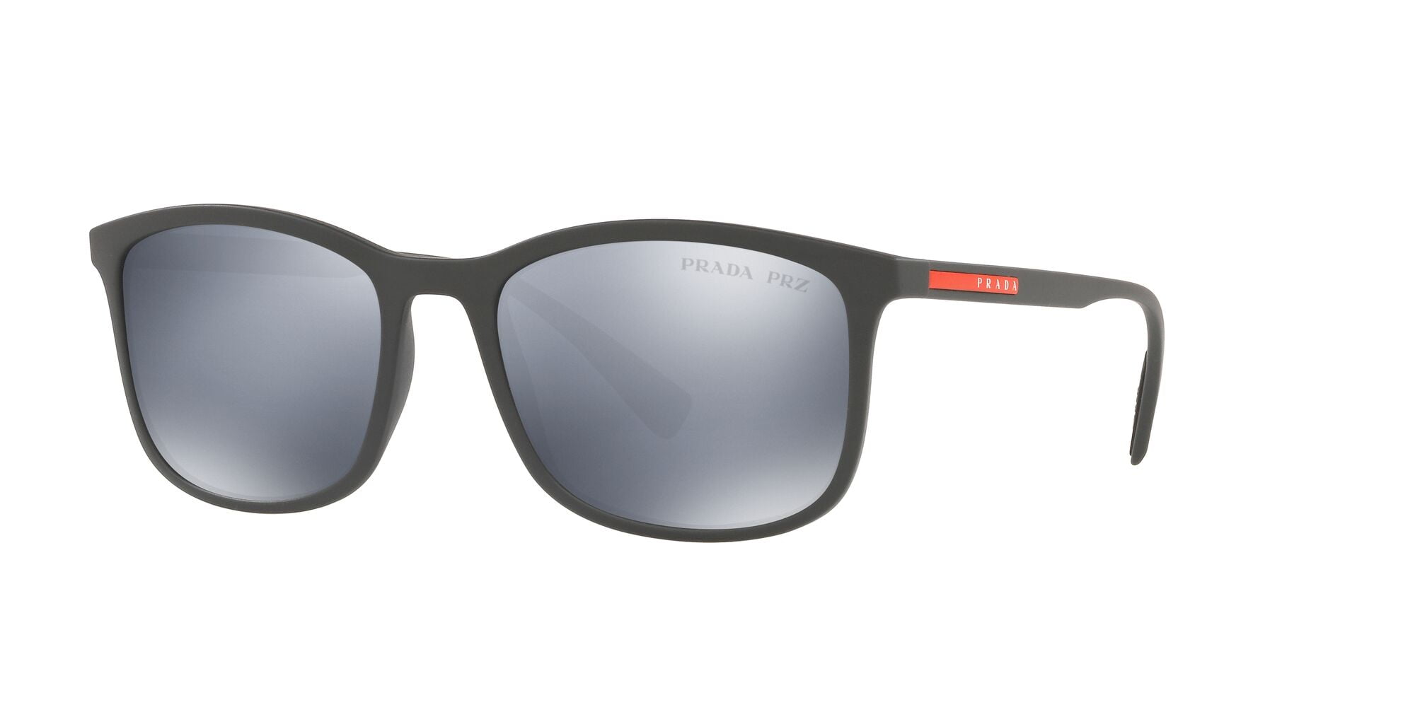 Prada u61144 clearance