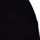 thumbnail image 3 of Bermuda Misfits Logo | Kingmonster, 3 of 5