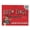 Light-Medium, variant on Benefit Brow Zings (total Taming & Shaping Kit For Brows) - Medium-deep --4.35g/0.15oz By Benefit