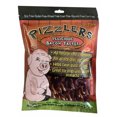 thumbnail image 1 of 20 Pack Pizzlers (SPIRAL) Pork Pizzle, 1 of 1