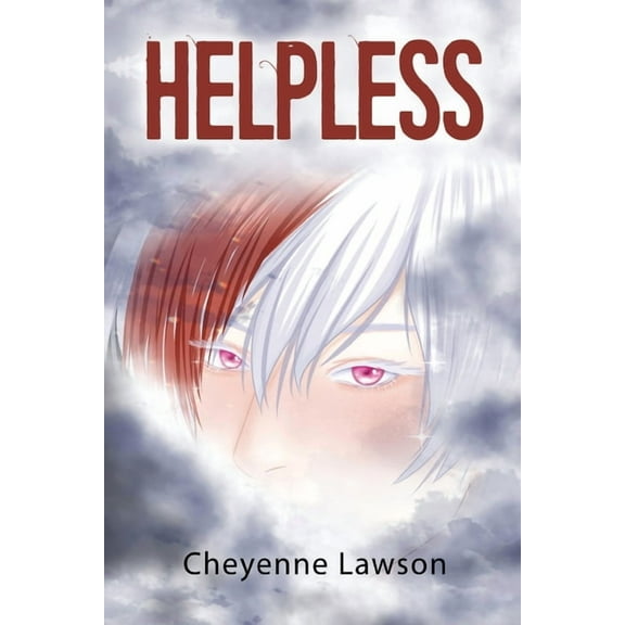 Helpless, (Paperback)
