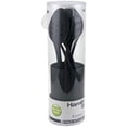 thumbnail image 4 of Hamilton Beach Kitchen 6 Piece Soft Touch Handle Cooking Utensil Set, Black, 4 of 4
