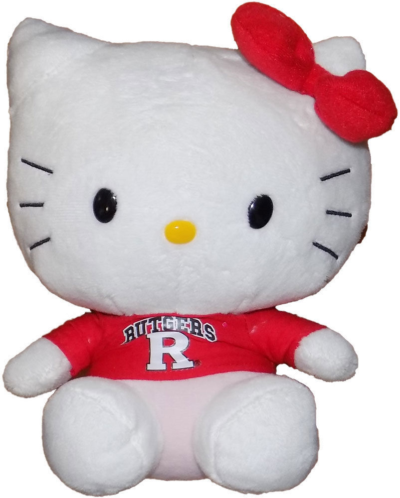 slash unassembled kit