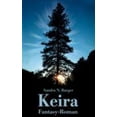 thumbnail image 1 of Keira, 1 of 2