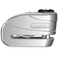 thumbnail image 2 of ABUS Granit Detecto XPlus 8008 2.0 Brake Disc Lock (79270), 2 of 4