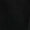 Black, variant on SHEIN Velisys Casual Versatile Solid Color Women V-Waist Loose Fit Shorts For Summer Sports Workout Short Black Workout Shorts