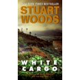 thumbnail image 1 of White Cargo, 1 of 3