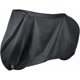 thumbnail image 1 of Funda para bicicleta, 200 x 110 x 75 cm, garaje para bicicletas con orificios para candado, de alta calidad, conforme a los estándares Oxford, impermeable, protección contra el polvo, la lluvia, la, 1 of 1