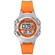 thumbnail image 1 of Marathon by Timex Reloj de tamaño mediano, 1 of 2