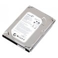 thumbnail image 2 of Seagate ST500DM002 500GB 7200 RPM 16MB Cache SATA 6.0GB/S 3.5" Internal OEM HDD, 2 of 2