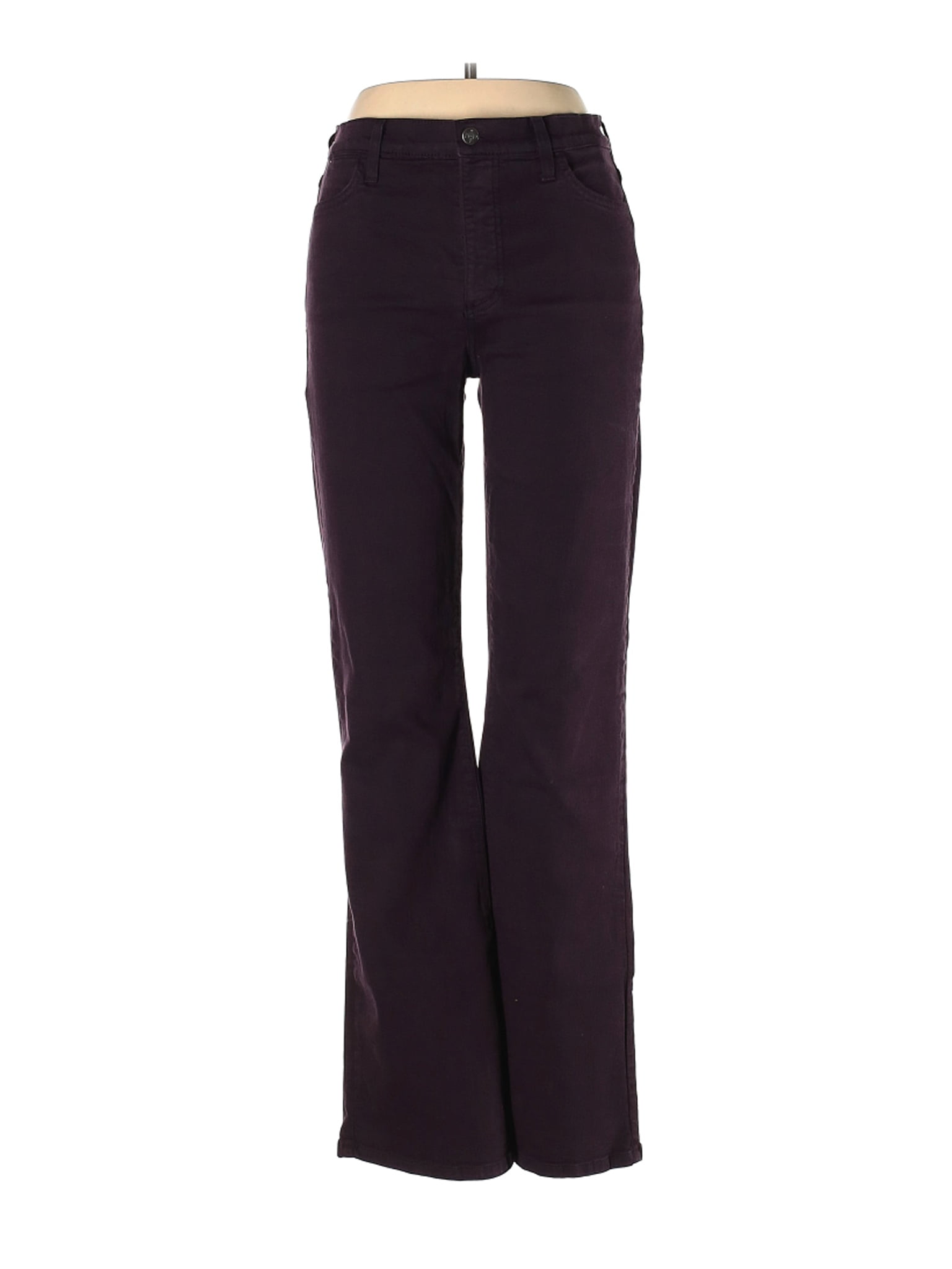 not your daughters jeans near me