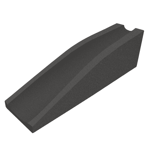 Leg Positioning Elevator, Small