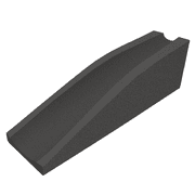 Leg Positioning Elevator, Small