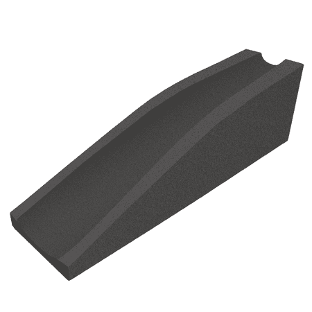 Leg Positioning Elevator, Small