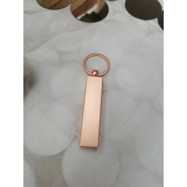 Porta bolsos para mesa, dorado champán, 7,4 x 1,8 x 1,1 cm, elegante gancho plegable para mesa, soporte para bolsos de mesa