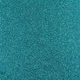 thumbnail image 5 of Bakell - Peacock Green Ultra Fine Metallic Craft Glitter Dazzler Dust - 35g Jar, 5 of 6
