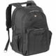 Targus Corporate Traveler Backpack – image 1 sur 1