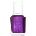 thumbnail image 2 of Essie Nail Polish, Game Theory Collection, Matte Finish, Hold 'em Tight , 0.46 fl. oz., 2 of 3