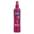 thumbnail image 3 of Suave Max Hold Non-Aerosol Hair Spray,11 oz., 3 of 3