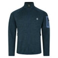 thumbnail image 1 of Dare 2B Haut en Molleton Torrek pour Hommes, 1 of 5
