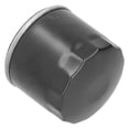 thumbnail image 1 of ESTINK Air Filter Kit Replacement Mower Accessories Fit For 50in 42in Time SG5, 1 of 8