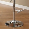 thumbnail image 4 of Whalen - Regent Adjustable Stool, 4 of 6