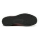 thumbnail image 5 of Zapatillas de tenis Reebok Club C 85 para hombre Scorched Earth/Negro/Blanco, 5 of 6