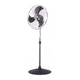 thumbnail image 4 of Ventilador 3 En 1 Brisa PO-20 Industrial 20' 100% metálico, 4 of 6