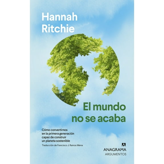 Mujer del Teniente Frances, La, (Paperback)