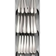 thumbnail image 4 of Kitchen drawer organizer tray for cutlery cutlery, 4 of 5