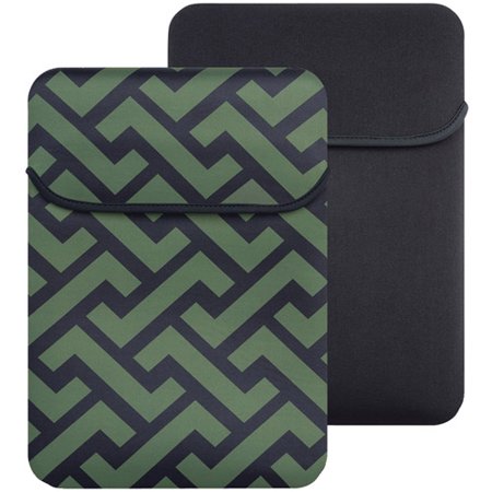 Notebook Case