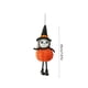 thumbnail image 3 of Decoración de Halloween, regalos de Halloween, accesorios de Halloween, decoraciones de muñecas de Halloween, adornos colgantes de fiesta espeluznante, muñecas de festival fantasma, decoración colgant, 3 of 6