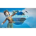 thumbnail image 2 of Wordhunters (Ps4), 2 of 3