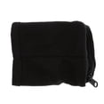 thumbnail image 1 of Spptty Bracelet de Sport Extérieur Course Jogging Exercice Gym Pochette Portefeuille, Portefeuille de Course, Portefeuille de Poignet, 1 of 7