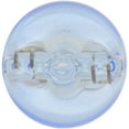 thumbnail image 6 of Sylvania 2825 SilverStar Mini Bulb, 2 pack, Compatible with Multiple Cars, 6 of 7