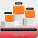 thumbnail image 4 of Kojie San Skin Brightening Soap - Classic 100g X 3, Triple Pack Jp, 4 of 4